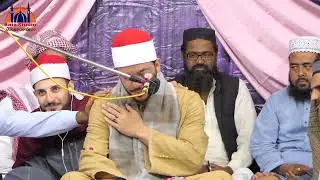 الشیخ محمود کمال النجار بہت خوبصورت تلاوت شیخ نے خود آپنی تعریف کر دی 🥰#سبحان_الله #tilawat