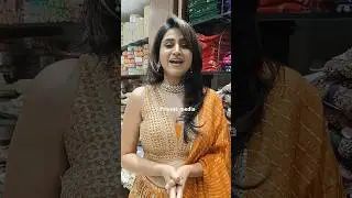 #varshinisounderajan #priyaasmedia ప్రేక్షకులకు నటి వర్షిణి నూతన సంవత్సరం శుభాకాంక్షలు తెలిపారు. #yt