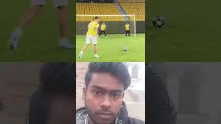 #football #soccer #challenge #premierleague #footballchallenge