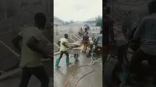 concrete works#,Udrain