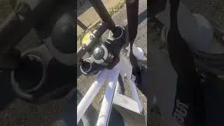 #ebikes #caroma #ebike