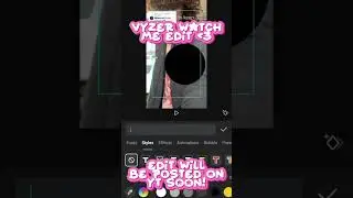 @VyzerMP3 watch me edit :3