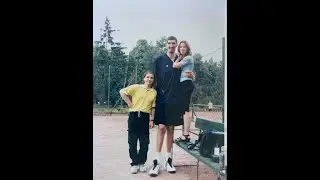 CULISE -Portret Ghita Muresan la Cluj. Un reportaj de Ingrid Murarescu Imaginea Claudiu Petringenaru