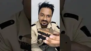 Don't waste Cake 🍰 😘🤩 #reels #cake #shorts #youtubeshorts #foodie