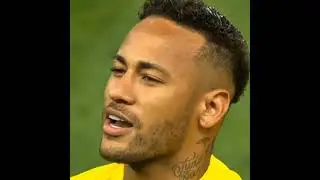 eu q sabotei o corpo😈🎵🎶 // #neymar #football #neymardribles #edit #viral