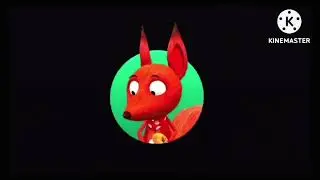 That's All Folks (2015) @BrokenSaw1