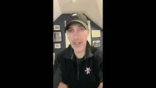 Raleigh Veteran Connect Next Meet up Tomorrow at 6:00 pm at Car Space Raleigh (5200 Greens Dairy Rd)
