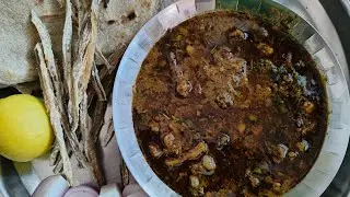 Sukya bombil chi bhaji !! Dray bombil grevhi !!sukhe bombil ki sabji 