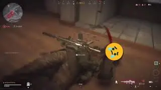 Call of Duty WARZONE with Green tracers is OVERPOWERED.EXE (call of duty modern warfare warzone).