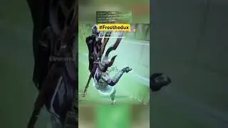 Hi! #Freethedux #bungie #destiny2 #bungiedestiny #crucible #gaming #destinythegame #destiny2clips