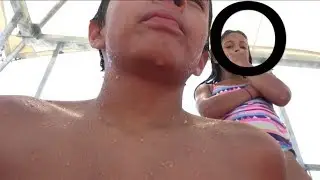 Long Branch Lagoon WaterPark