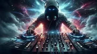 BRAVE Workout Gym EDM Deep House 2026 🛡️ Inspired by Avicii Ti&euml;sto Zyzz Hardwell