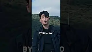 Death Prediction In Season 3 (Part 2)