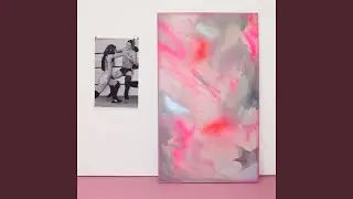 Sfire 6