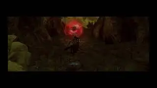 Warrior specialization level 50 dragon nest classic sea
