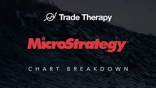 📉 Bear Case Breakdown  What the MSTZ Chart Really Reveals