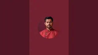 17/12/25/ নমস্কার বন্ধুরা , সবাই জয়েন হয়ে যাওয়া লাইভে