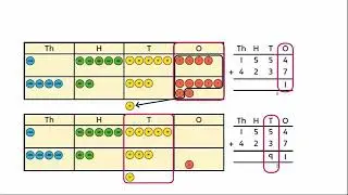 Demystifying Maths Mastery with Tony Staneff