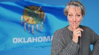 Ardmore&nbsp;Oklahoma VITAL&nbsp;things to know moving here