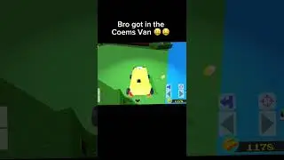 #coems #roblox #dahood #mamaimacriminal