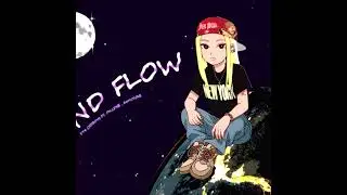 FT4 x PILLF!NE x 24FUTURE - DND FLOW (Visualizer) (Prod.@eurekabeats ) 📱