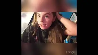 How to Fake Multiple types of piercings ✌🏻