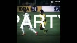 Happy Birthday @NeymarJrReal! #foryou #algorithmboost #neymarjr #football #worldcup #esdeekid #fyp