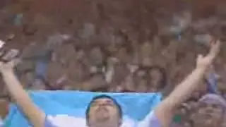 Paysandu - Payx&atilde;o Eterna