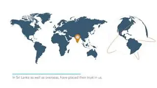 Unleash Business Potential Using Data Analytics | Altria Consulting