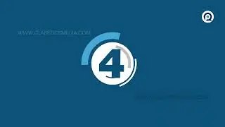 Physician Guide to Patient Satisfaction | Care Quality Animation | Service 7 x Clapstick Media