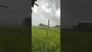 Rain WhatsApp Status#Rain WhatsApp Status video#Barish Status#Rain day#Natural whatsapp status...