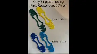 Ear Savers,  NEW AND CHEAP!!