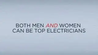 Lansing Electrical Joint Apprenticeship and Training Committee