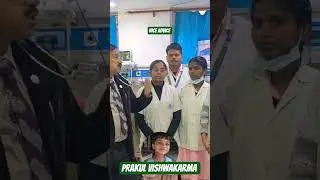 #my doctor advise for nice treatment of about