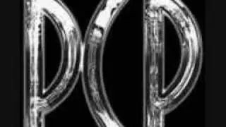 Recession Muzik feat. Ed Dosia, Zak1, JB da Original, Leone, Zap Zesty & Savvy