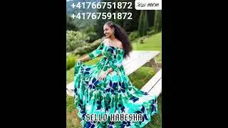 sello habesha