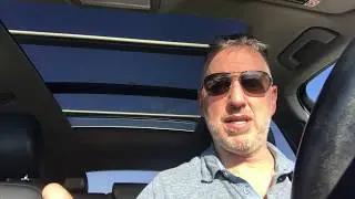 October 2017 - Why are home prices starting to fall?