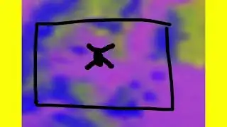 Rotate pip tx oct 21 2025 effects sponsored by preview 2 effects 