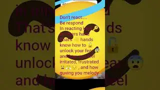 Didn't play reply game again and again