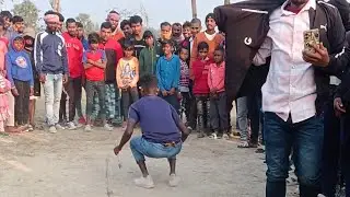 NEW SANTALI VIDEO SAR HALANG MANGAL MARDI/CHUNKA MARDI/ MAGHIA PARA OLCHIKI MATH