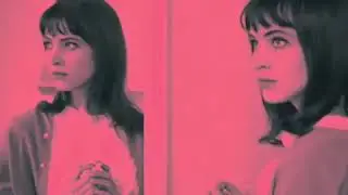 trees and lucy [lofi steve lacy - michael seyer - tom misch - satchy - clairo type beat]