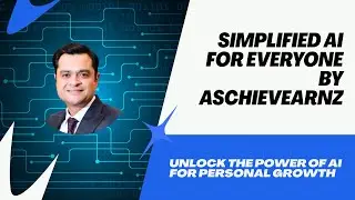Faceless Fitness Video Example | AI Text-to-Video Using ChatGPT & Veed