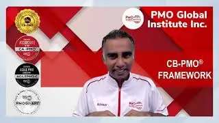 CB-PMO Framework