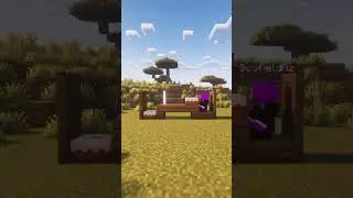 Anlayan Anladi  #minecraft #minecraftazerbaycan #azerbaycan #minecraftshorts