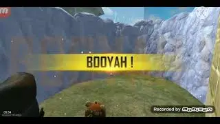 CLASHSQUAD~ CLASHSQUAD ME NOOB AAGYE😂😂🤣