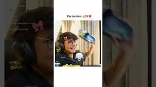 When chat becomes shameless 😂❤ @liveinsaan #triggeredinsaan #nischaymalhan #liveinsaan