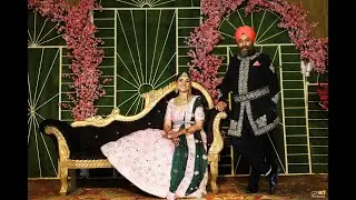 25th Anniversary Teaser | #simarman | Photo Khichwalo | JKK Orchids | Latest Cinematic Teaser