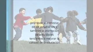 comunidad educativa, rol de la escuela y la familia