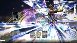 E11S Phase 4 Cycles of Faith
