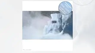 Kaset - Final Stop / Surface (Full Official Release) [Free Love Digi - Drum & Bass]